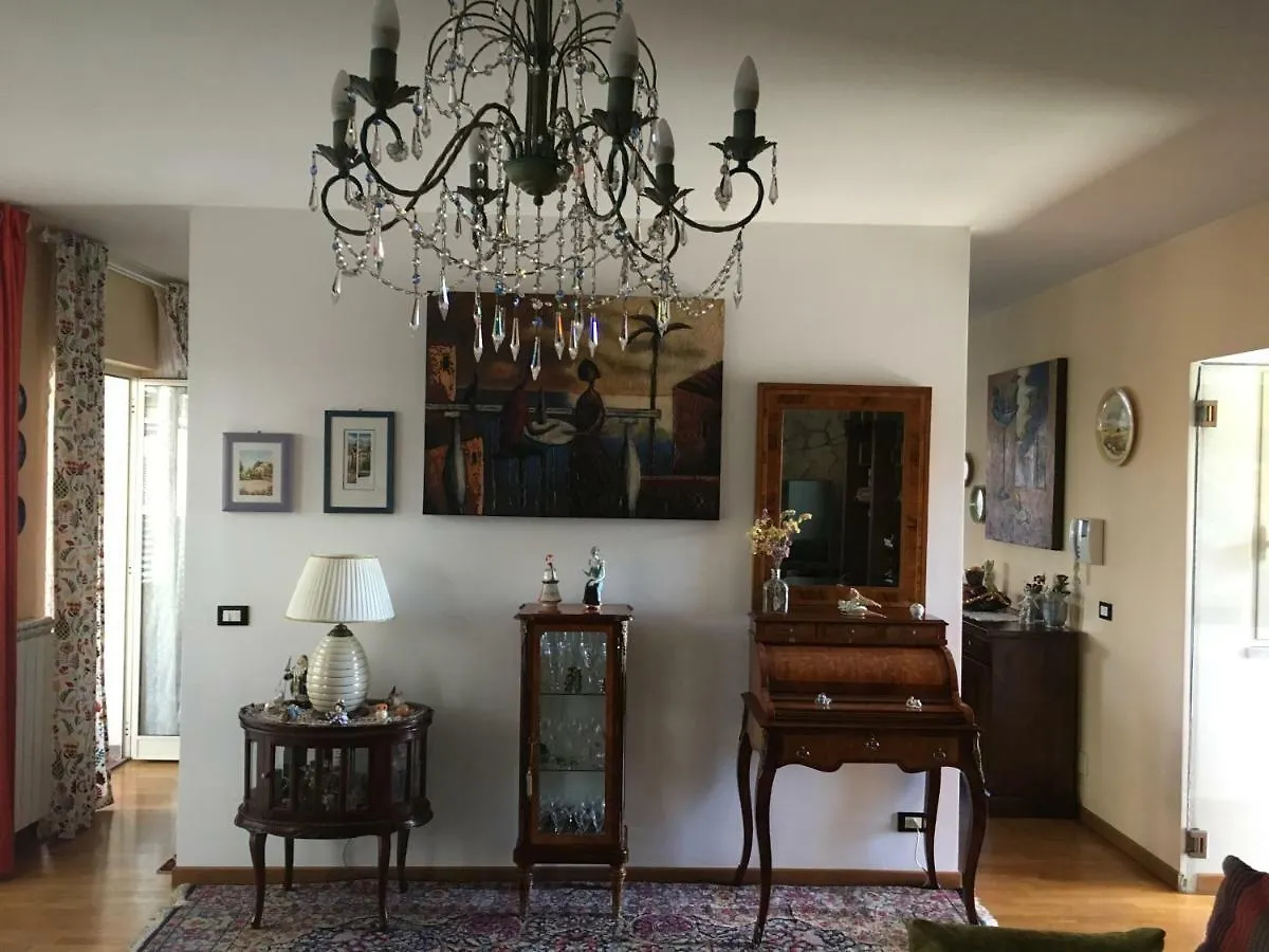 Villa Tranquilla Riposto 0*,  Italien