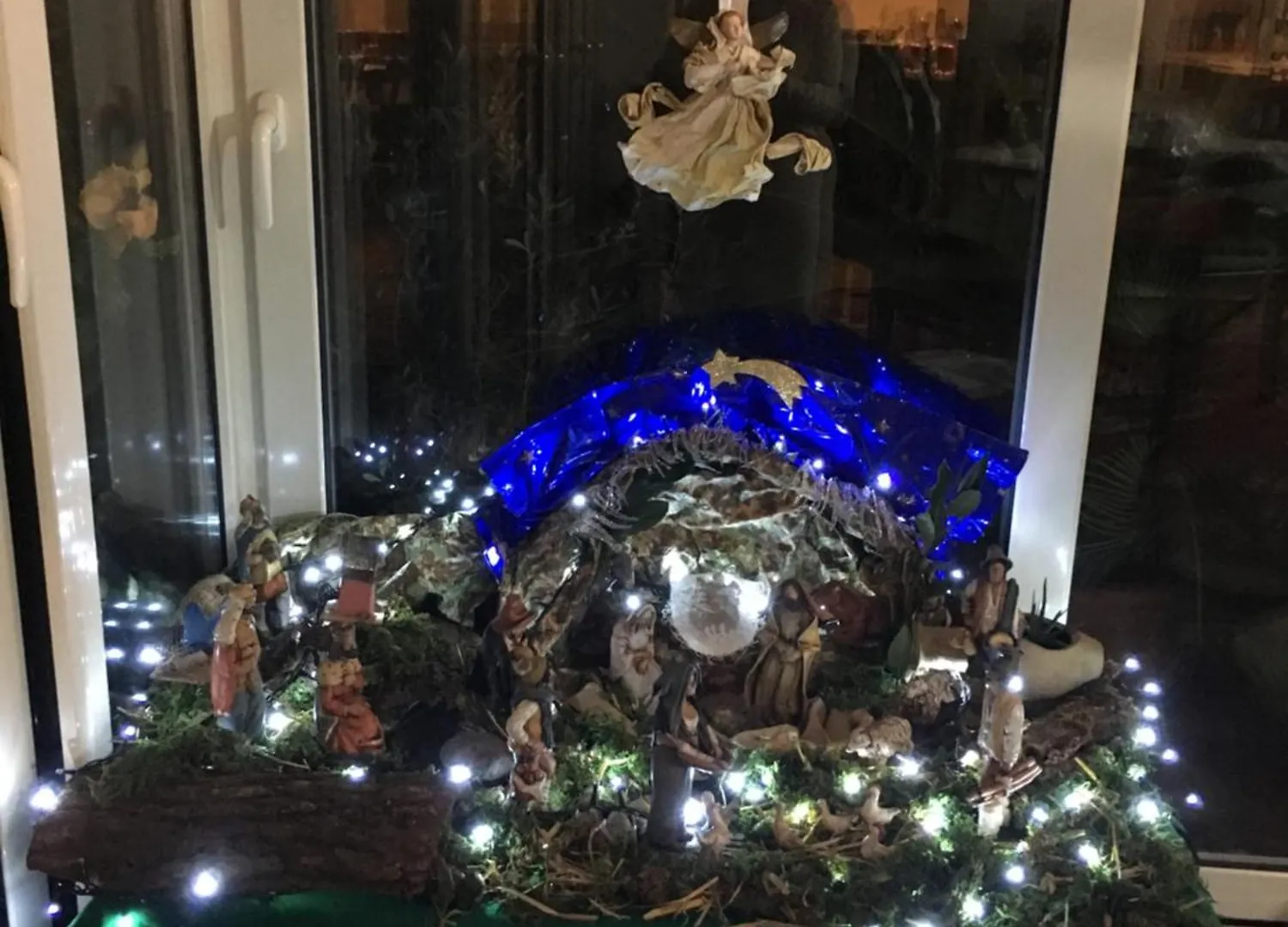 Villa Tranquilla Riposto