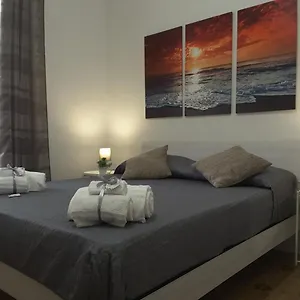 Il Centro Storico Appartement