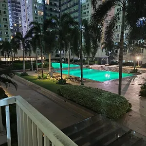 check availability